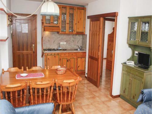 Apartamento Bilo 4 V
