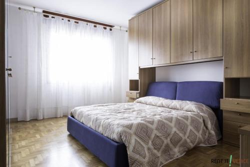Apartamento Bridge House