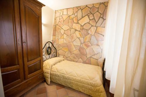 Hostal Palazzo Raho