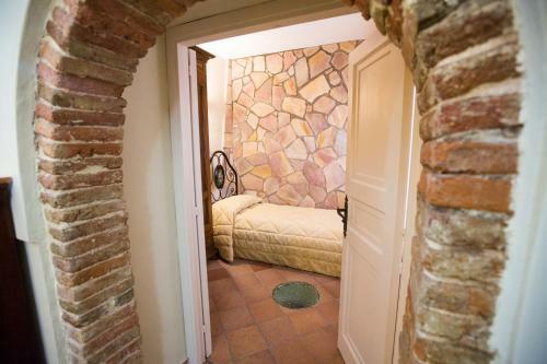Hostal Palazzo Raho