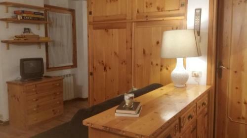 Apartamento Maison De Pitti