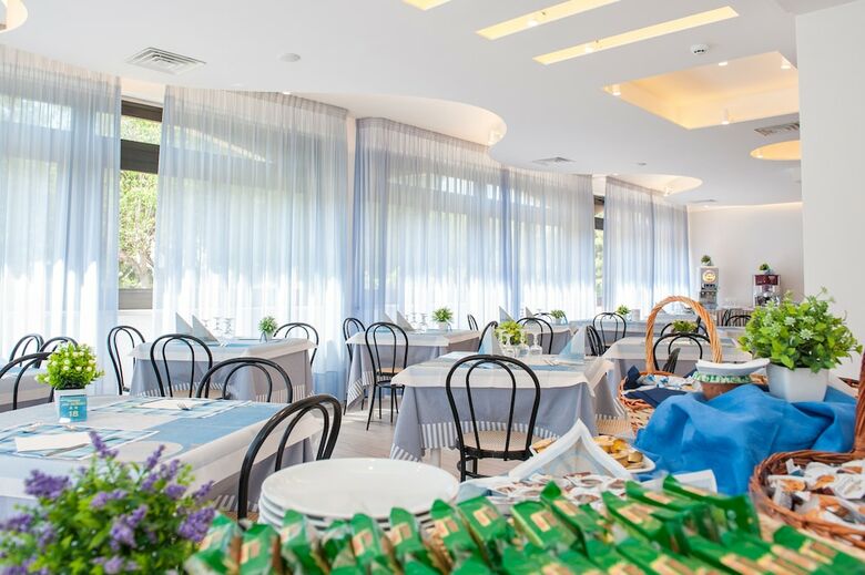 Hotel Albergo San Giorgio