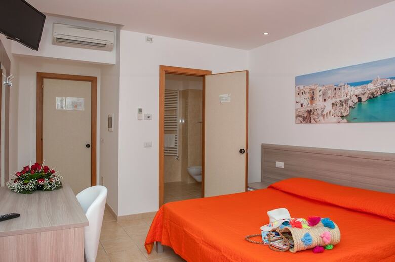 Hotel Albergo San Giorgio