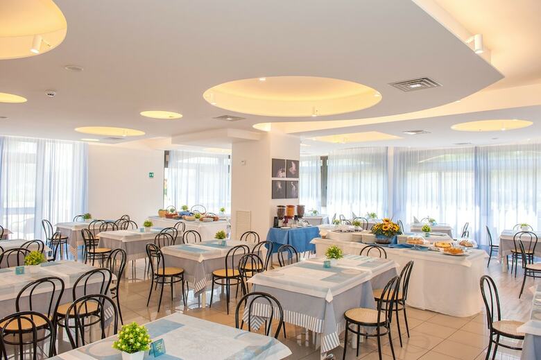 Hotel Albergo San Giorgio