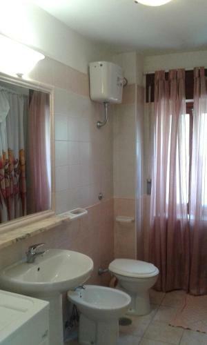Casa Vacanza Orizzonte