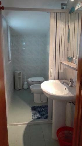 Casa Vacanza Orizzonte
