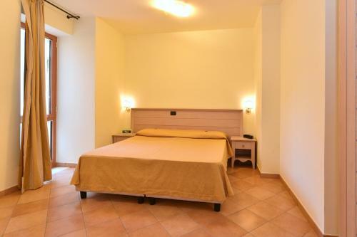 Hotel Il Nido Sorrento