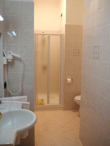 Hotel Il Nido Sorrento