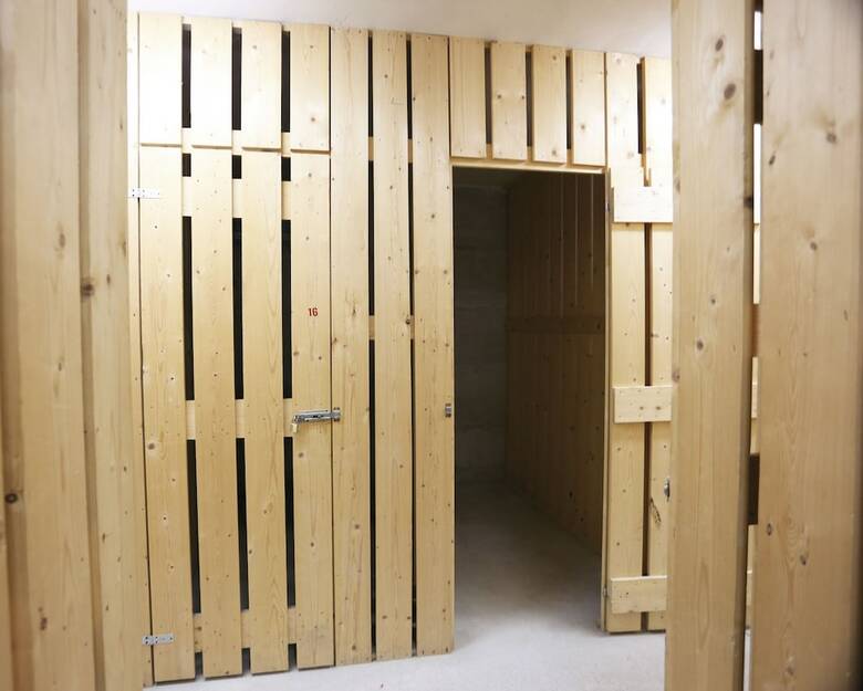 Apartamento Residence Primula