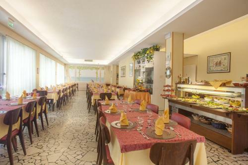 Piccolo Hotel