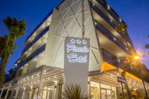 Piccolo Hotel