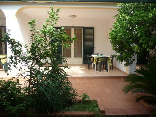 Hostal Apollo