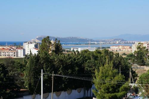 Belvedere Sul Mare B&B