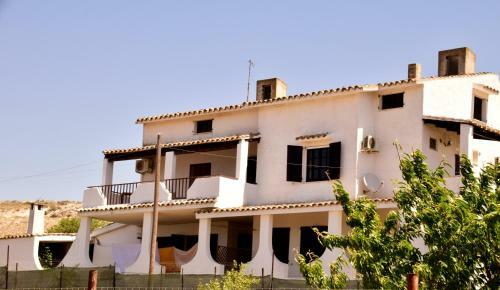 Belvedere Sul Mare B&B