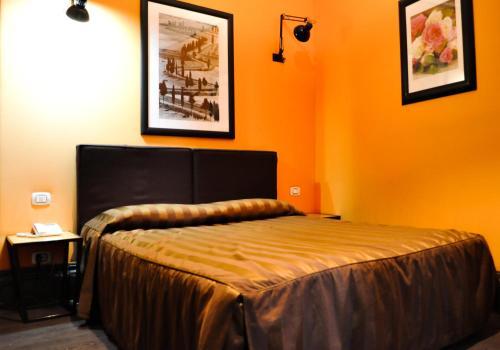 Bed & Breakfast Locanda Degli Antiquari