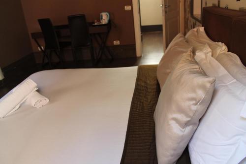 Bed & Breakfast Locanda Degli Antiquari