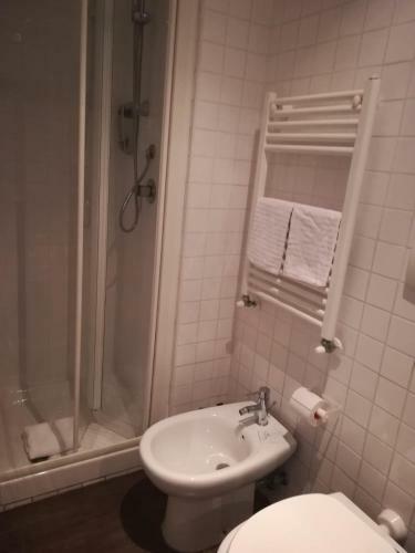 Bed & Breakfast Locanda Degli Antiquari