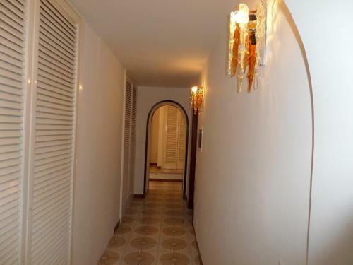 Apartamento Casa Diva - Immobilevante