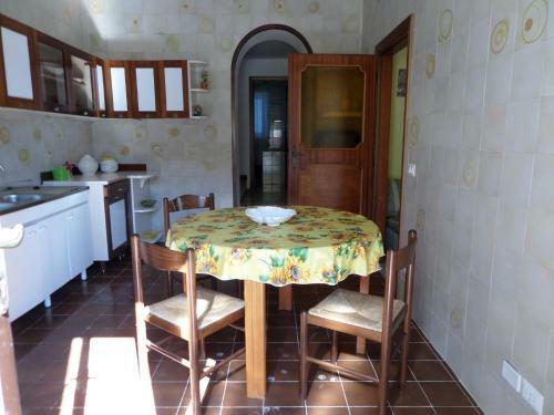 Apartamento Casa Diva - Immobilevante