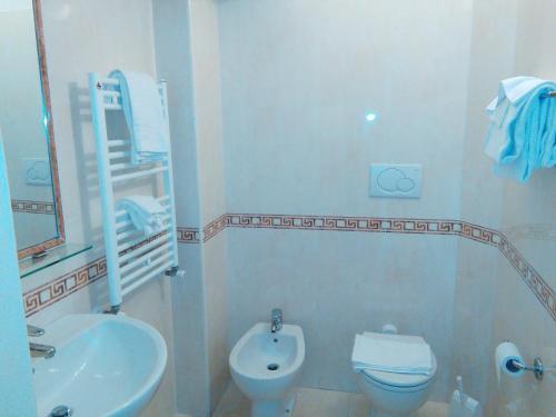 Ristorante Hotel Mira