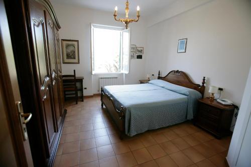 Ristorante Hotel Mira