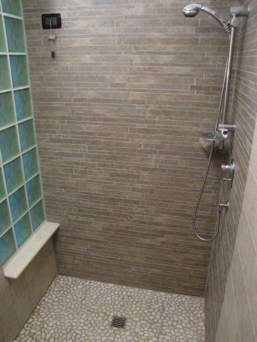 Apartamento Residence Bucaneve
