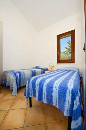 Blunda Holiday Home