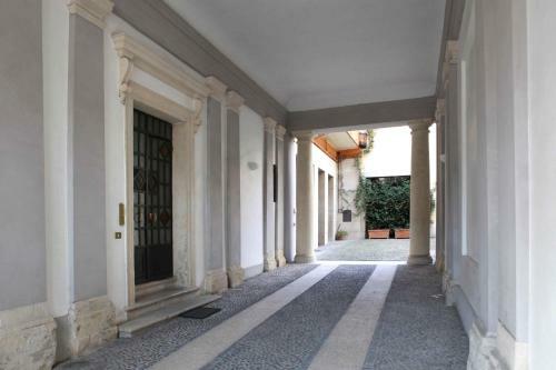 Bed & Breakfast Casaesvael