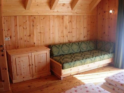 Apartamento Appartments Helvetia