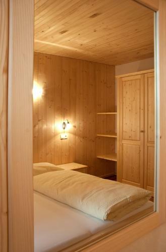 Apartamento Appartments Helvetia