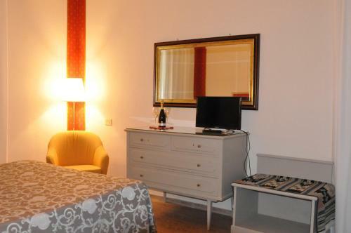 Hotel Stipino