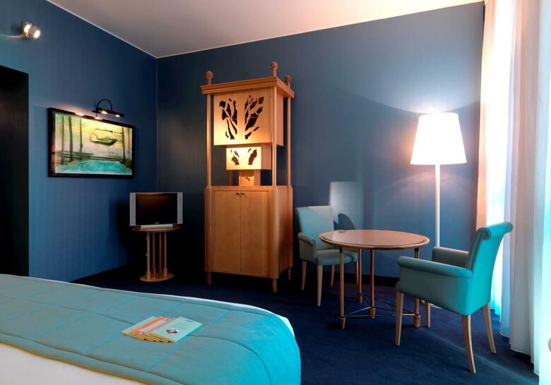 Hotel Spadari Al Duomo