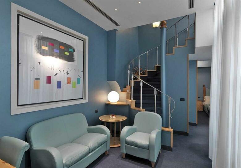 Hotel Spadari Al Duomo