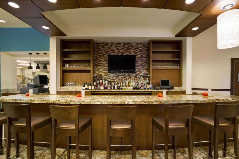 Hotel Hilton Garden Inn Baltimore Inner Harbor