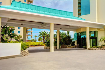 Hotel Bahama House