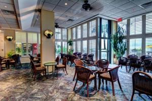 Hotel Bahama House