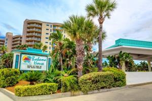 Hotel Bahama House