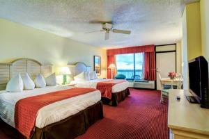 Hotel Bahama House