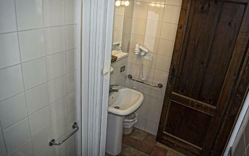 Apartamento Podere Il Gioiello