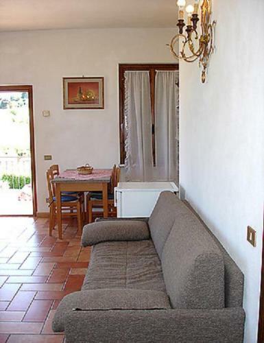 Apartamento Podere Il Gioiello