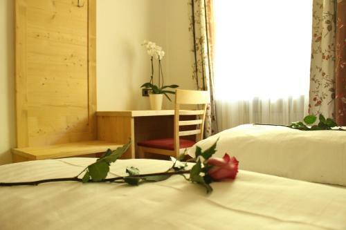 Aparthotel Residence Frea