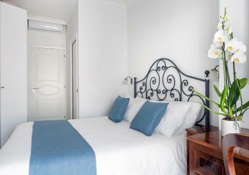 Hostal Fiorentini Residence
