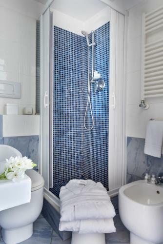 Hostal Fiorentini Residence