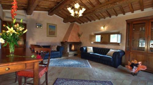 Agroturismo Agriturismo Ardene