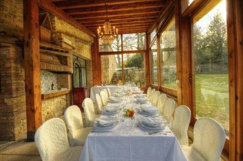 Agroturismo Agriturismo Ardene