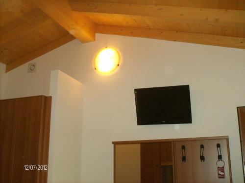 Agroturismo Agriturismo Da Merlo