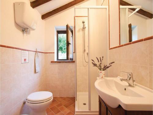 Holiday Home Loc. Novole
