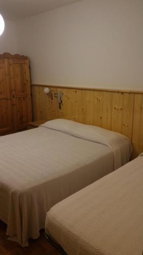 Hotel Gufo Depandance