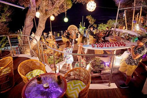 Hotel Forte Village Resort - Il Castello