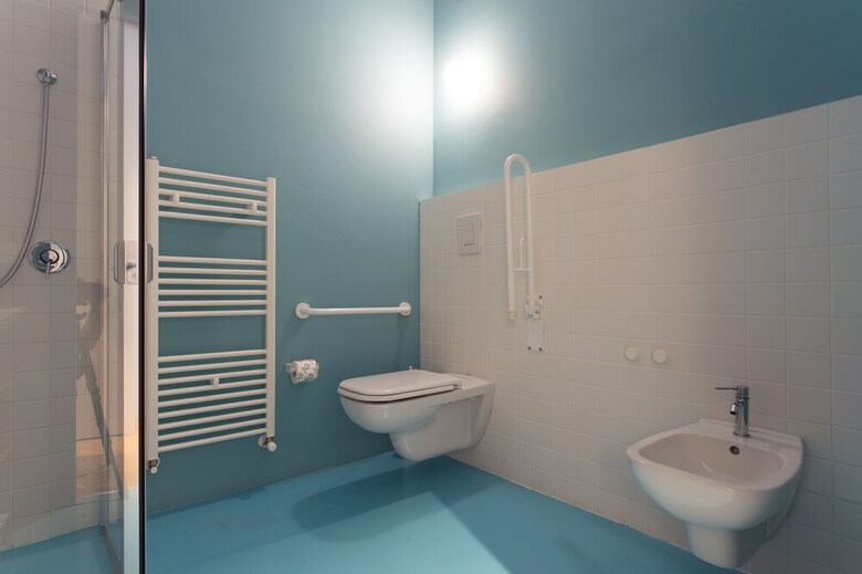 Aparthotel Residence Itaca